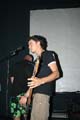 Picture 63989